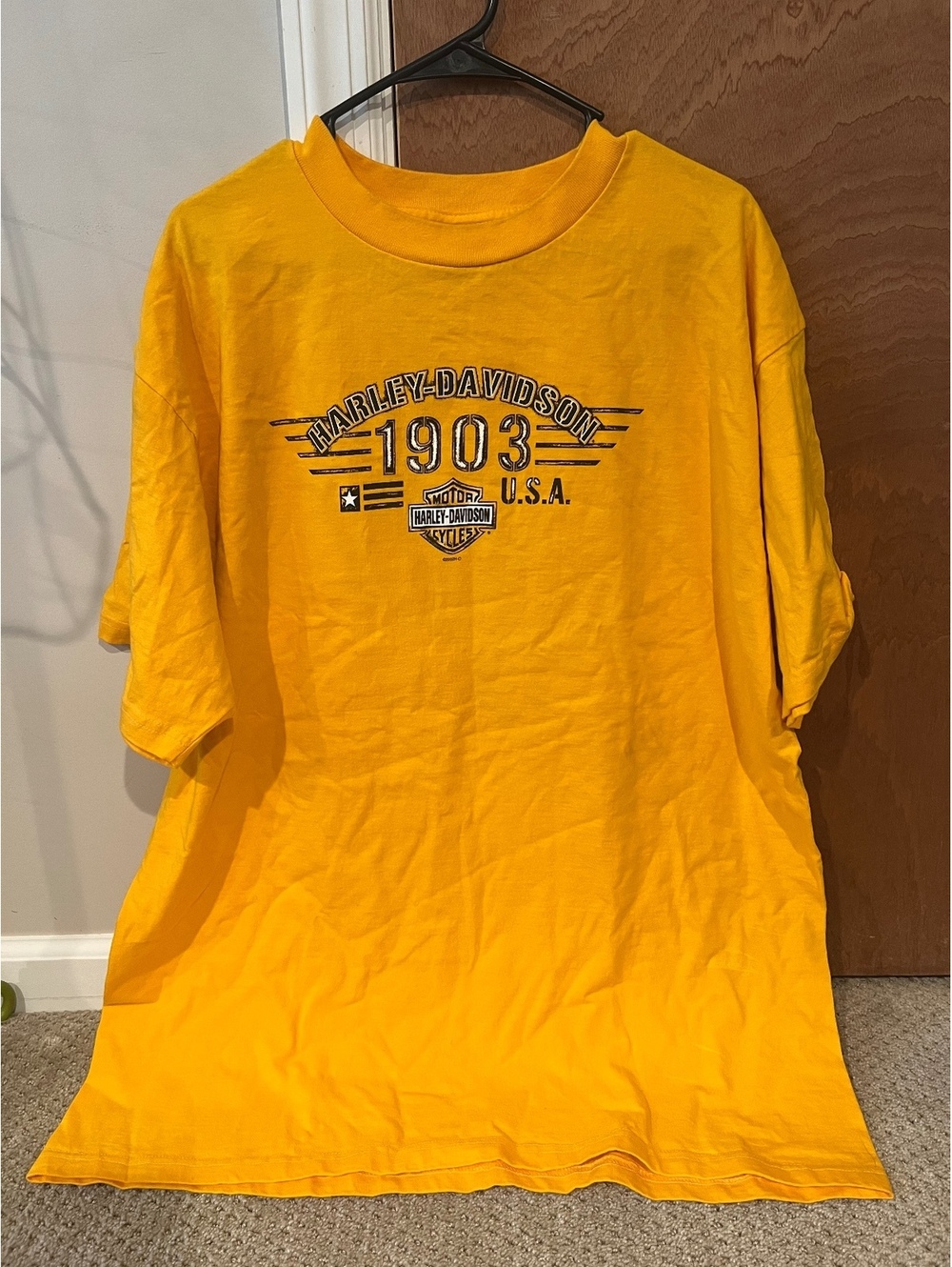 SOLD